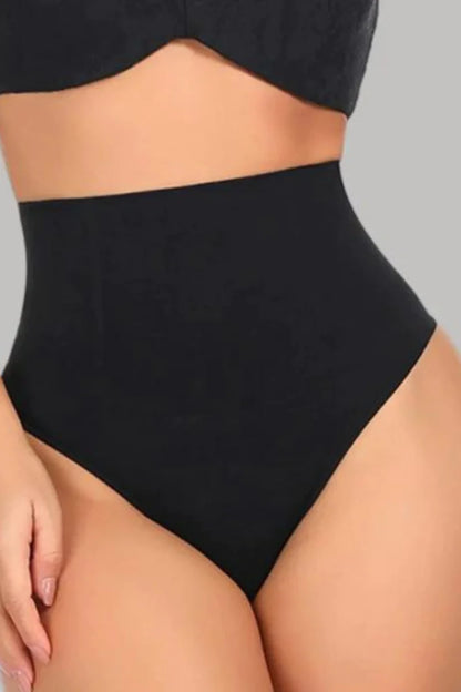 💗PANTY MOLDEADOR CON CONTROL DE ABDOMEN⭐⭐⭐⭐TENDENCIA 100% ORIGINAL.