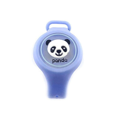 💫 Manilla Repelente De Mosquitos 🦟 Pulsera LED Anti Insectos TV16 🩺