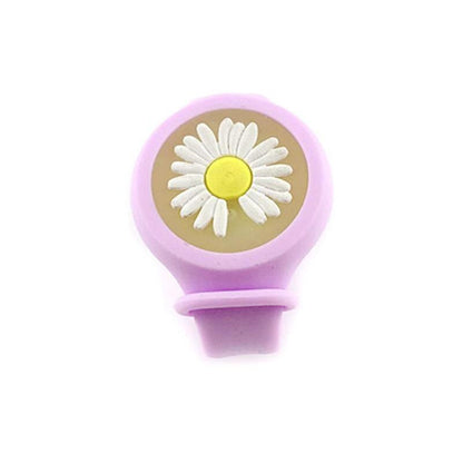 💫 Manilla Repelente De Mosquitos 🦟 Pulsera LED Anti Insectos TV16 🩺