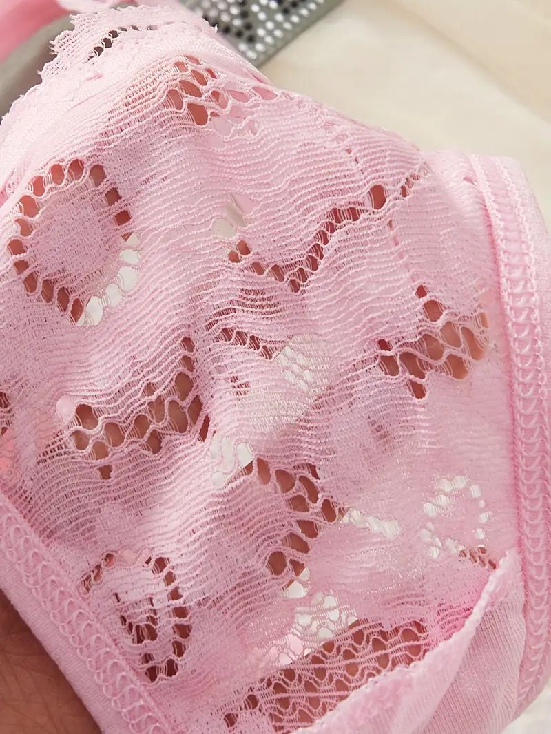 🔥MEGA OFERTA 😍TANGAS VICTORIA'S SECRET 💗ELIGE TU SET IDEAL 😍👇