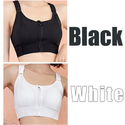 🔥 OFERTA 🔥 NUEVO sujetador deportivo con soporte inalámbrico💯