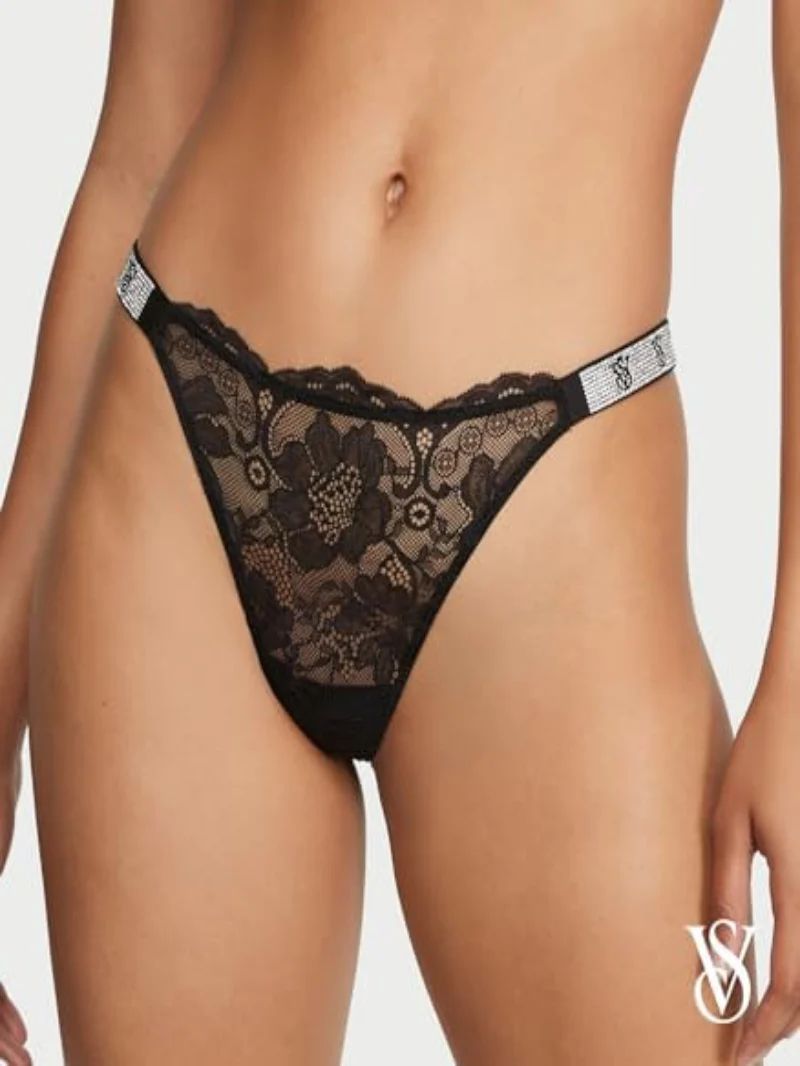🔥MEGA OFERTA 😍TANGAS VICTORIA'S SECRET 💗ELIGE TU SET IDEAL 😍👇