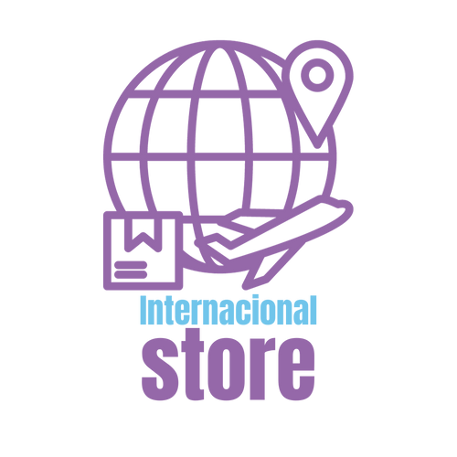 Internacionalstore.col