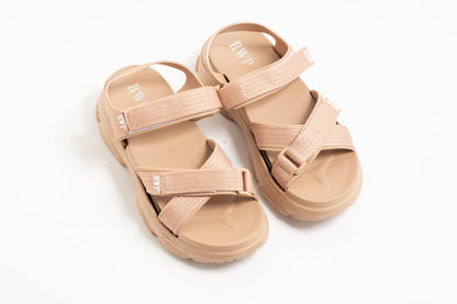 🔥MEGA OFERTA 🔥 SANDALIAS 👡 ARTEMISA 👸 50% DE DESCUENTO 💎¡PASO A PASO CON ESTILO Y COMODIDAD!