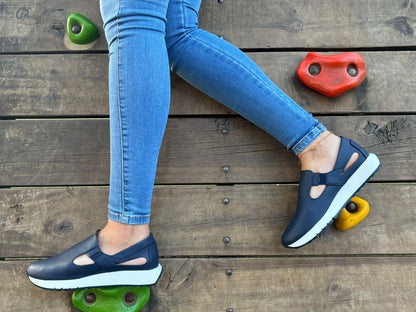 🥰 Mafaldas Ortopedicas 50% de Descuento 😍