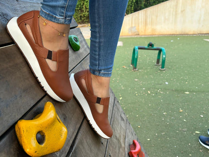 🥰 Mafaldas Ortopedicas 50% de Descuento 😍