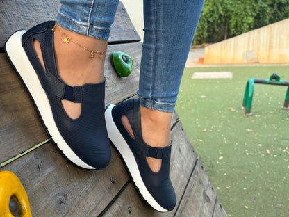 🥰 Mafaldas Ortopedicas 50% de Descuento 😍