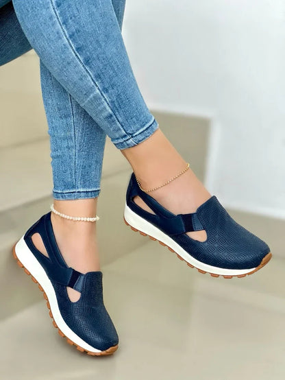 🥰 Mafaldas Ortopedicas 50% de Descuento 😍