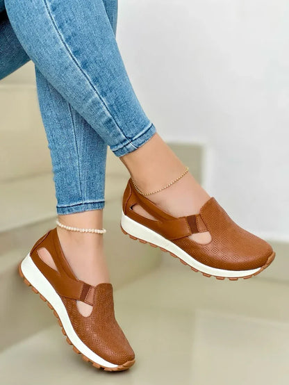 🥰 Mafaldas Ortopedicas 50% de Descuento 😍